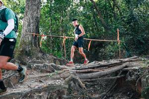 BIB: 
                            <button type="button" onclick="openModal(27807845)" class="btn btn-primary btn-sm float-right btn-popup" data-toggle="modal" data-target=".modal-high-quality">
                        <i class="fas fa-shopping-cart"></i> Add to Cart
                    </button>
                                            <button type="button" onclick="isThisMe(27807845, true)" class="btn btn-success btn-sm float-right btn-popup btn-isme hidden" data-toggle="tooltip" data-placement="bottom" title="นี่คือรูปของคุณใช่ไหม คลิกที่นี่เพื่อเอาเข้าอัลบั้ม">
                        <i class="fas fa-plus"></i> Add to album
                    </button>
                    <button type="button" onclick="isThisMe(27807845, false)" class="btn btn-warning btn-sm float-right btn-popup btn-isnotme hidden">
                        <i class="fas fa-ban"></i> Remove from album
                    </button>